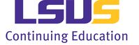 Louisiana State University - Shreveport - Learning Resources Network